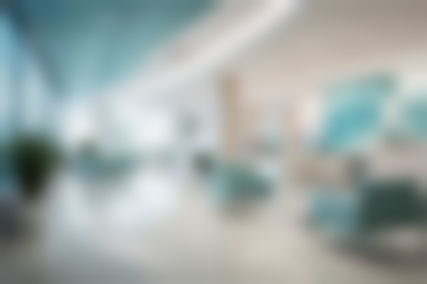 成都昆贝拉医疗美容诊所