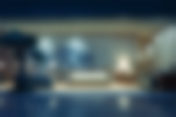 上海市相俊收费价格表揭秘，相俊主任增粗5.8万起、延长2.78万起！ 