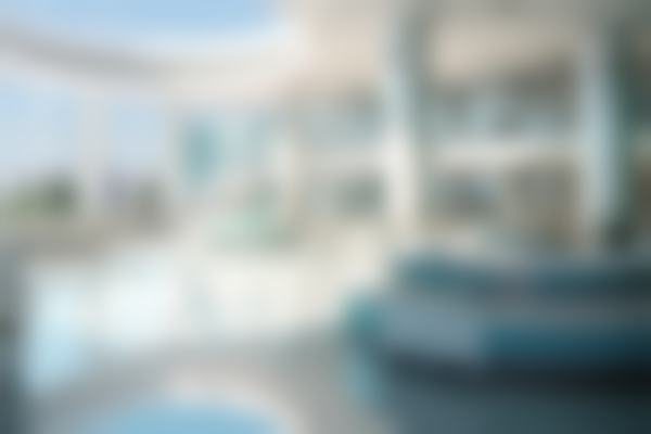 天津柏丽医疗美容门诊部