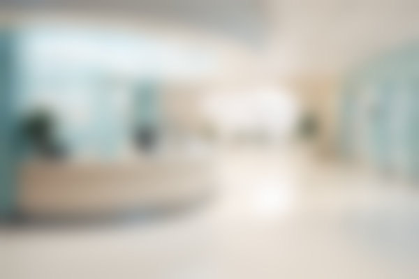 成都熙月医疗美容诊所