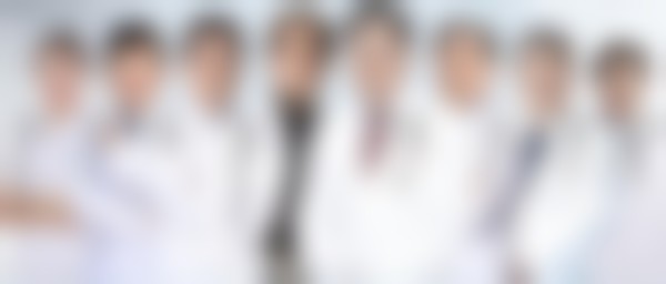 曾德渊医生实例