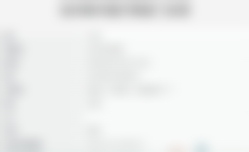 魏广魁医生实例