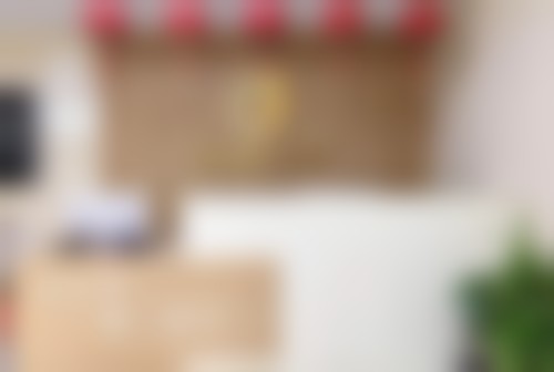 魏广魁医生怎么样可靠吗？