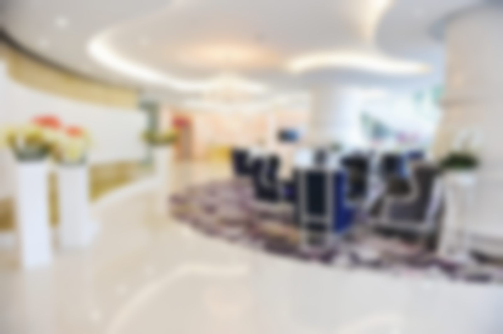 曾德渊医生口碑和评价