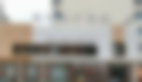 魏广魁医生在哪家医院怎么预约？