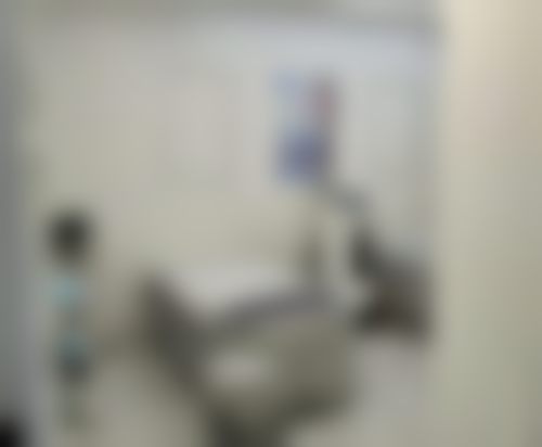 魏广魁医生口碑和评价