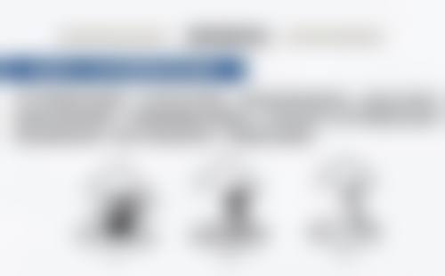 轻松解锁打瘦脸针预约秘籍，多渠道预约+术后专属售后让变美之路畅通无阻 