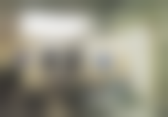 深圳米兰柏羽医疗美容医院热玛吉面部900发：真实评价反馈