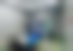 深圳米兰柏羽医疗美容医院交通路线揭秘