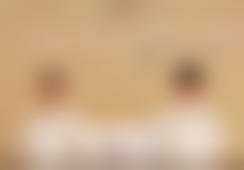 深圳米兰柏羽医疗美容医院热玛吉面部900发：项目优势尽显