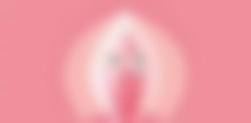 瘦脸针何时见成效？影响见效时间的因素