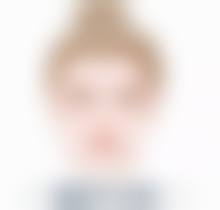 及时就医排查，保护眼部健康