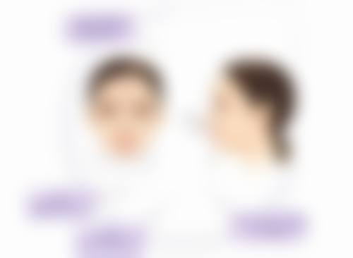 运用物理疗法，快速缓解眼袋