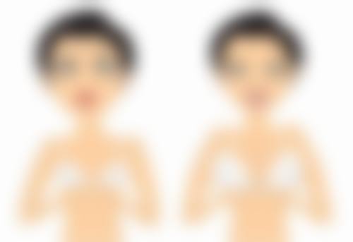 轻松解锁泰州苏王门诊部瘦脸针预约秘籍，便捷预约享优惠