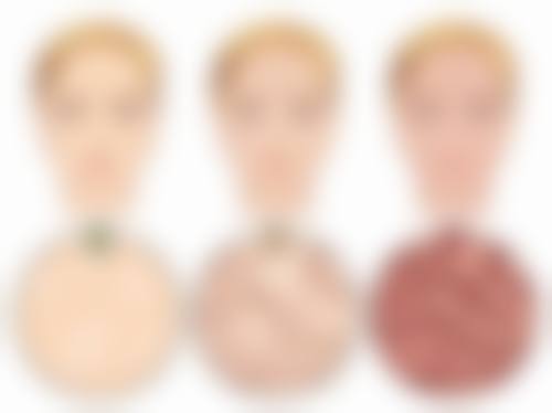 瘦脸针何时见成效？总结与建议