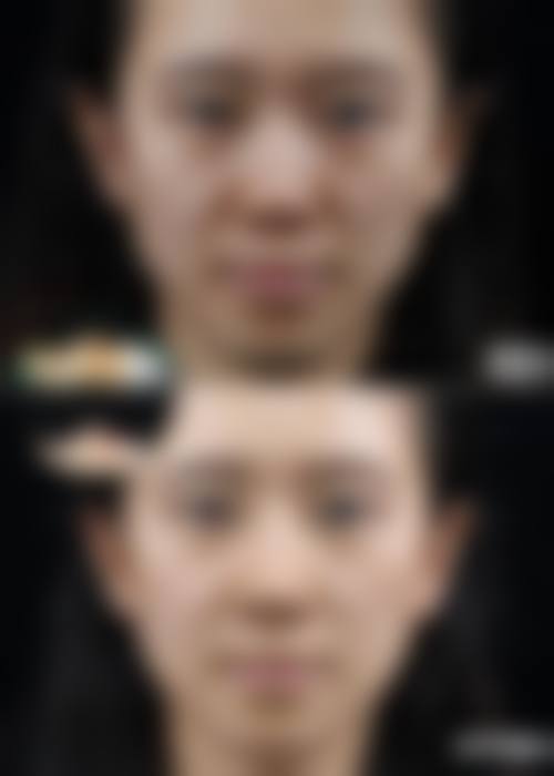 八、金华市华美整形医院真实的顾客评价如下：