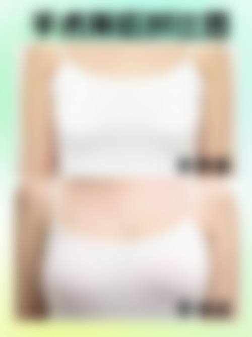 四、韩国拉菲安整形外科医院基本信息：