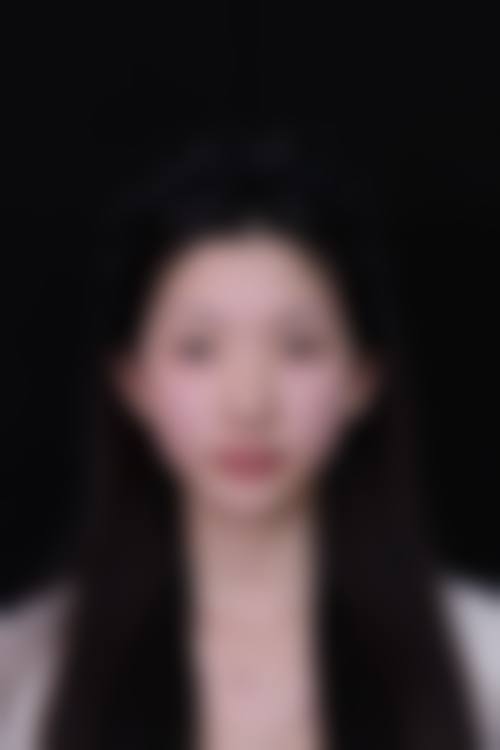 朱剑仙医生口碑和评价