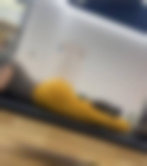 七、金华市华美整形医院价格表：（仅供参考）