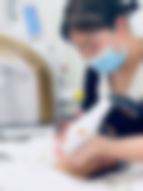 四、合肥国仁皮肤病医院医疗美容科基本信息：