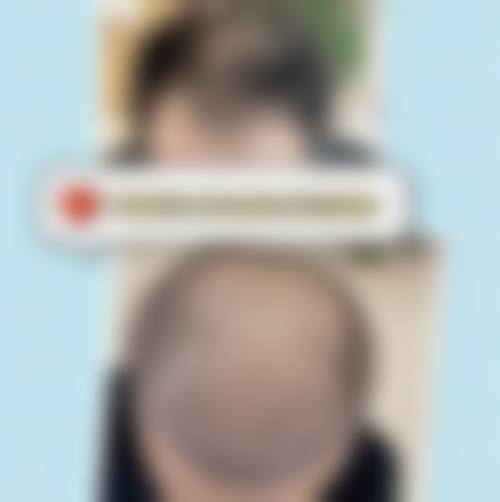 四、临沂兰山华美医疗美容门诊部实例