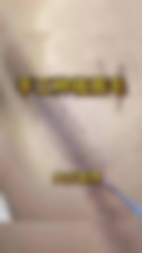 二、合肥国仁皮肤病医院医疗美容科正规吗？来看看医院资质：