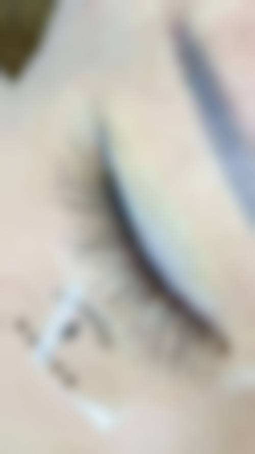 三、合肥国仁皮肤病医院医疗美容科医生介绍: