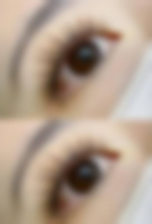 七、临沂兰山华美医疗美容门诊部真实的顾客评价如下：