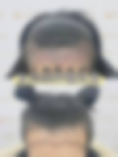 二、临沂兰山华美医疗美容门诊部正规吗？来看看医院资质：