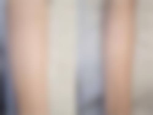 七、合肥国仁皮肤病医院医疗美容科价格表：（仅供参考）