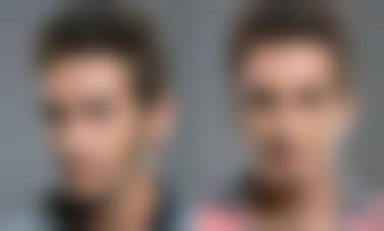 六、临沂兰山华美医疗美容门诊部价格表：（仅供参考）