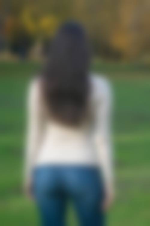 三、天津柏丽医疗美容门诊部医生介绍: