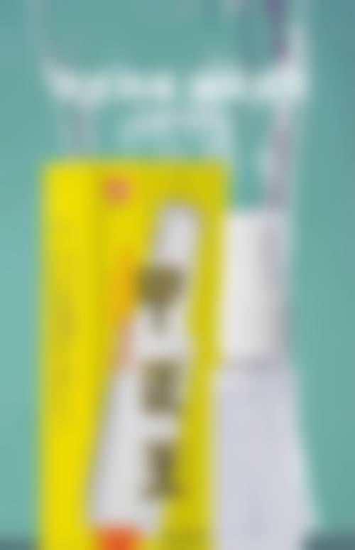 五、天津柏丽医疗美容门诊部实例