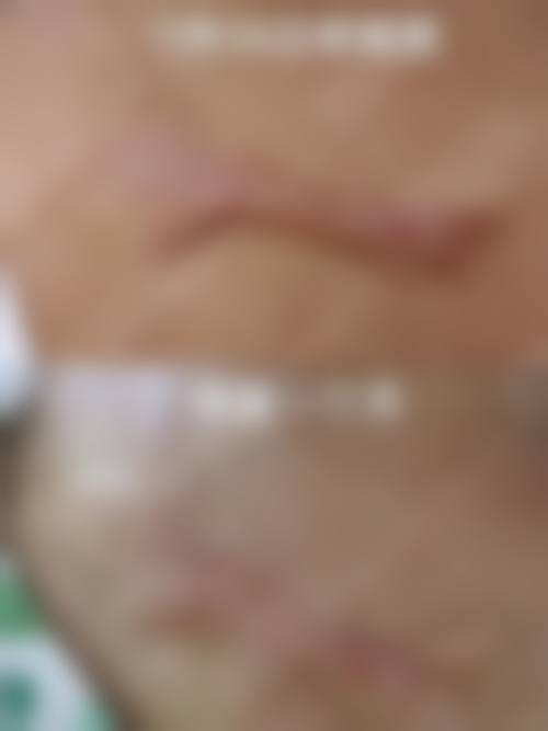 三、临沂兰山华美医疗美容门诊部基本信息：