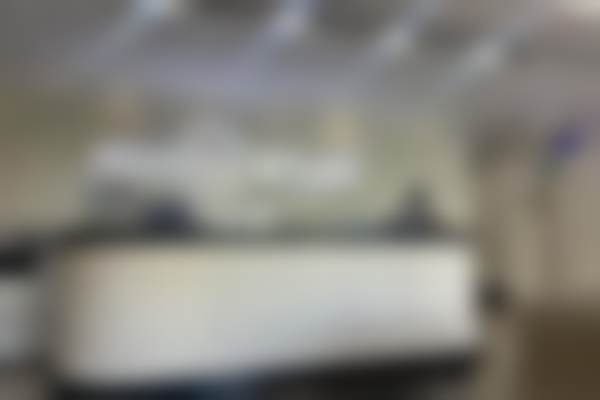 深圳米兰柏羽医疗美容医院热玛吉面部900发：专精医生助力