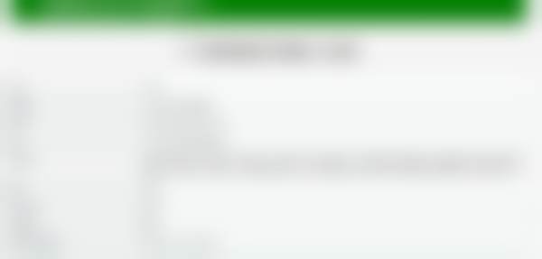 曾德渊医生在哪家医院怎么预约？