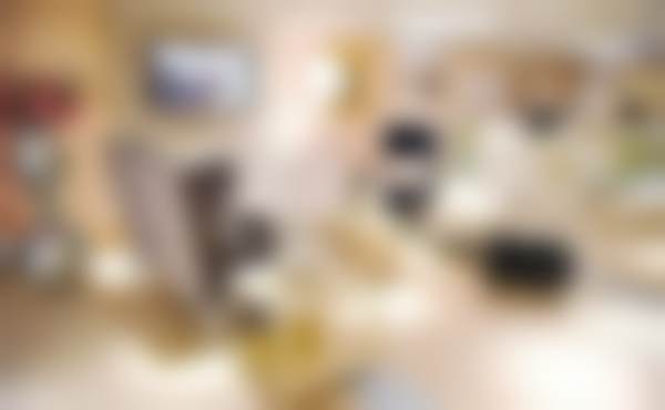 曾德渊医生怎么样可靠吗？