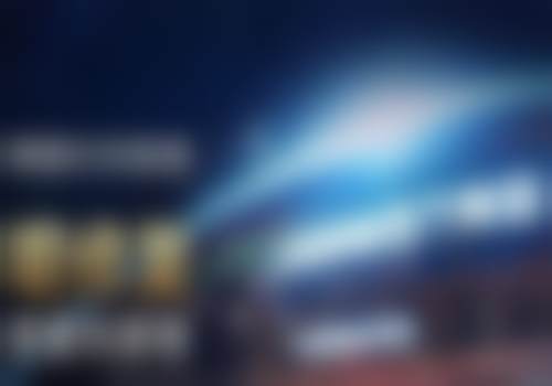 大连爱德丽格医疗美容门诊部刘志刚特色技术理念