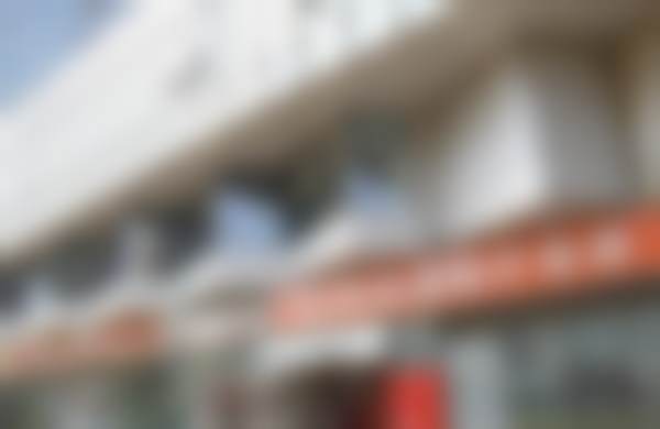 朝阳区李伟民收费情况可了解，他擅脂肪项目，美学理念与任学会一脉相承 