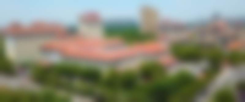 孟庆炎医生口碑和评价