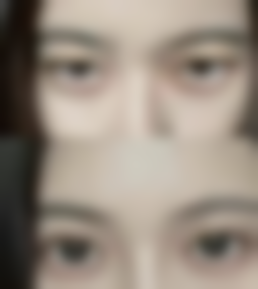 八、南京芙悦整形医院真实的顾客评价如下：