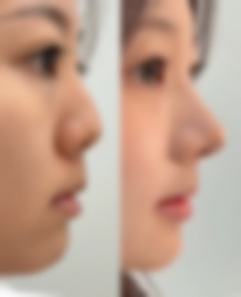 朱剑仙医生怎么样可靠吗？