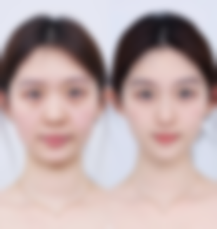 三、南京芙悦整形医院医生介绍: