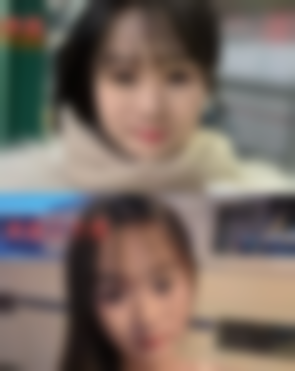 六、成都熙月医疗美容诊所怎么预约：