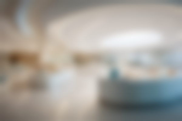 孟庆炎医生实例