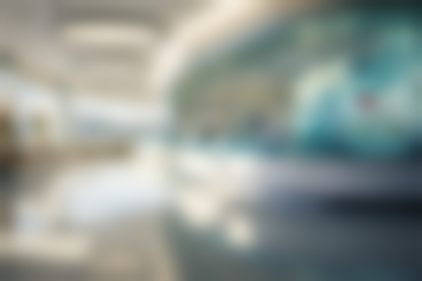 成都青羊欧文千亿整形医院