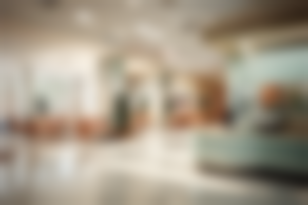 南京芙悦整形医院