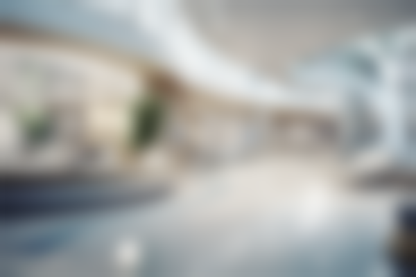 临沂兰山华美医疗美容门诊部