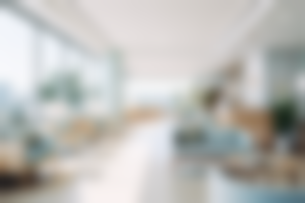 合肥国仁皮肤病医院医疗美容科