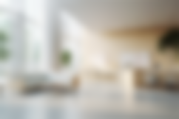 金华市华美整形医院